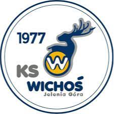 KS Wichos Jelenia Gora (W)