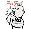 Perfeel logo