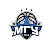 Moscow MGU Women logo