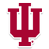 Indiana logo