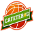 Cafeteros de Armenia logo