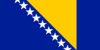 Bosnia and Herzegovina U17