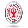 Bornova Belediyesi logo