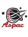 Aspac Jakarta logo