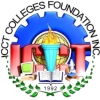 ICCT Colleges logo
