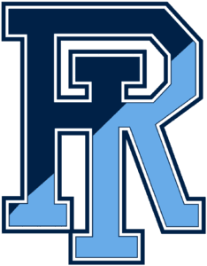 Salve Regina University logo