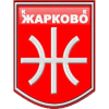 Žarkovo logo