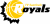 TV Saarlouis Royals Women logo