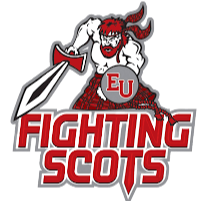 Edinboro University logo
