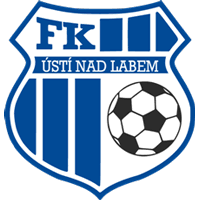 Usti nad Labem Women logo