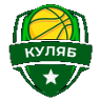 BC Kulob logo