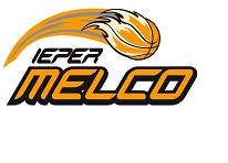 Melco Ieper logo