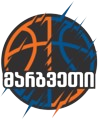 this.away_team_icon