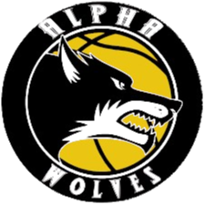 this.away_team_icon