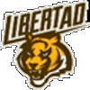 Libertad logo