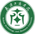 Wuhan Institute of Technology logo