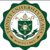Trinity university of asia logo