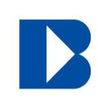 Baili Electrical logo