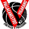 ASD Pallacanestro Vigarano Women logo