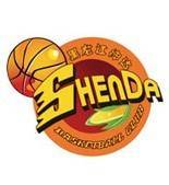 Heilongjiang U21 Women logo