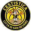 Cestistica San Severo logo
