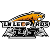 Liaoning Flying Leopards U19
