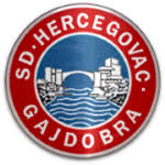 Gajdobra logo