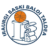 Iraurgi SB Women logo