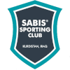 Sabis logo