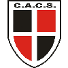 Cinco Saltos logo