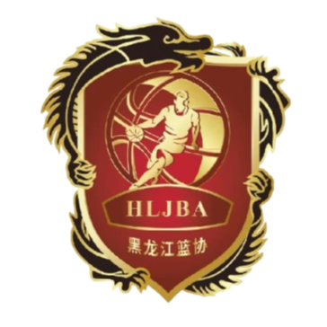 黑龙江