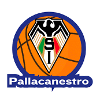 Stadio Italiano logo