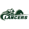 UV Green Lancers logo