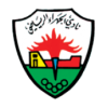 Al Jahra logo