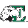 Eastern Michigan Women logo