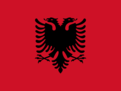 Albania Women