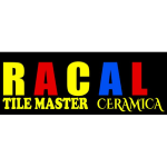 Racal Tile Masters logo