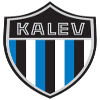 Tallinna Kalev/TLU 2