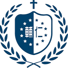 Fu Jen Catholic University Women