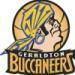Geraldton Buccaneers logo