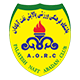 Naft Abadan 2 logo