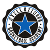 Stella Azzurra U20 logo