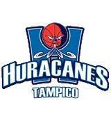 Huracanes logo