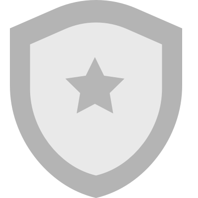 Capiata bulls