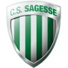 Sagesse (Lebanon) logo