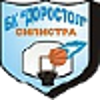 Dorostol U19 logo