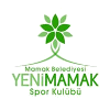 Mamak Spor logo