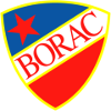 Borac