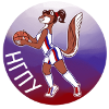 NGPU-F Novosibirsk Women logo