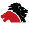 Redland Pride Women logo